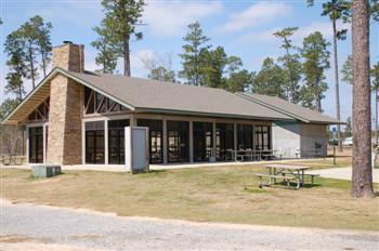 lakestone08