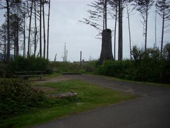 lookout08