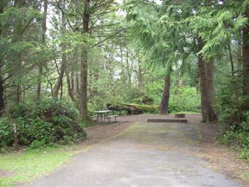 lookout17