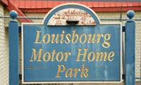 loui13