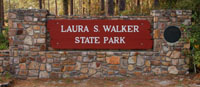 lwalker01
