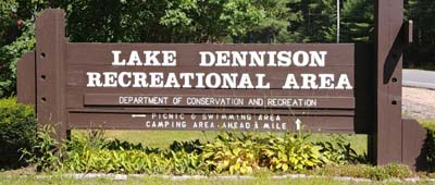 lake dennison01