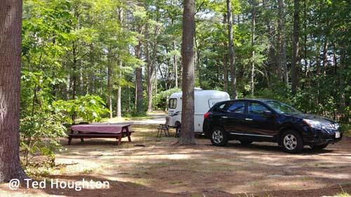 lake dennison04