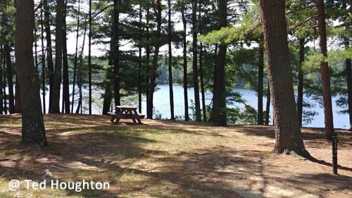 lake dennison05