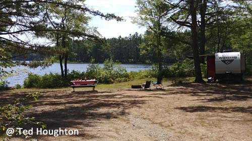 lake dennison09