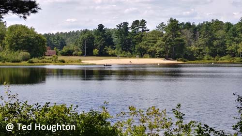 lake dennison18