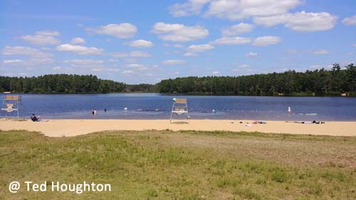 lake dennison25