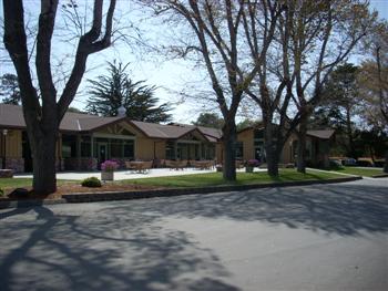 monterey05