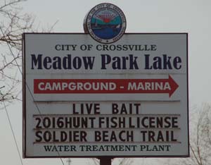 meadow park01