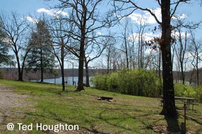 meadow park18