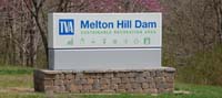 melton dam01