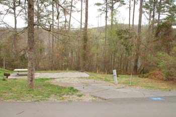 melton dam10