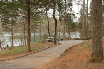 melton dam15