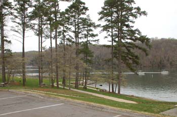melton dam17