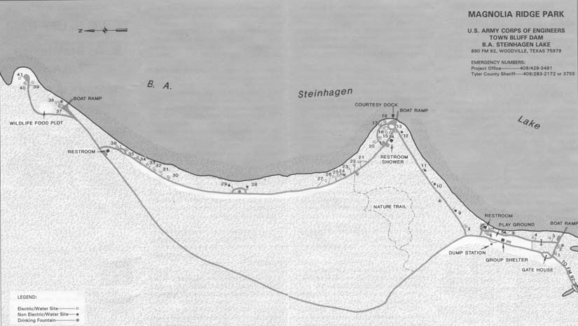 cgmap006
