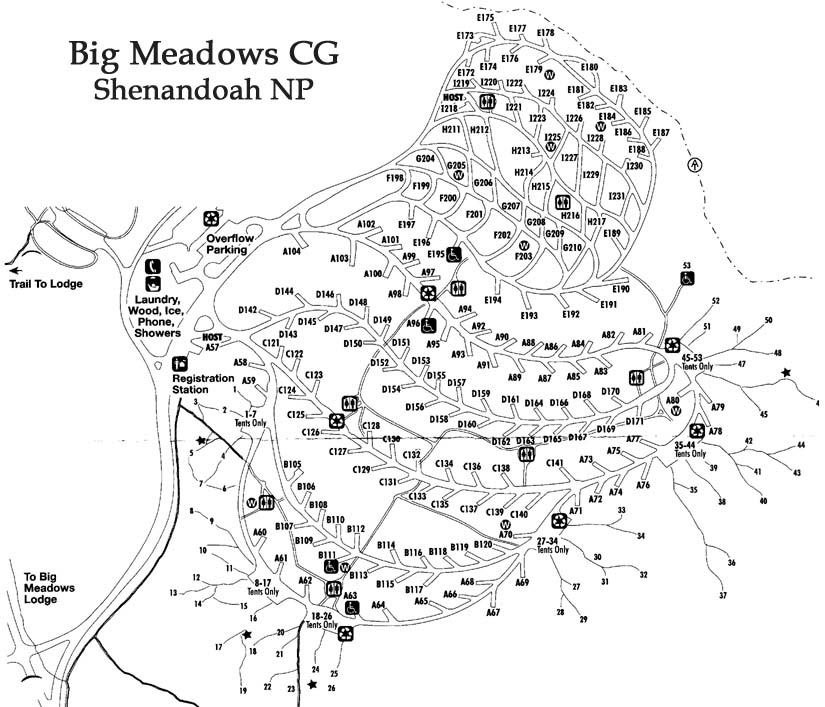 cgmap196
