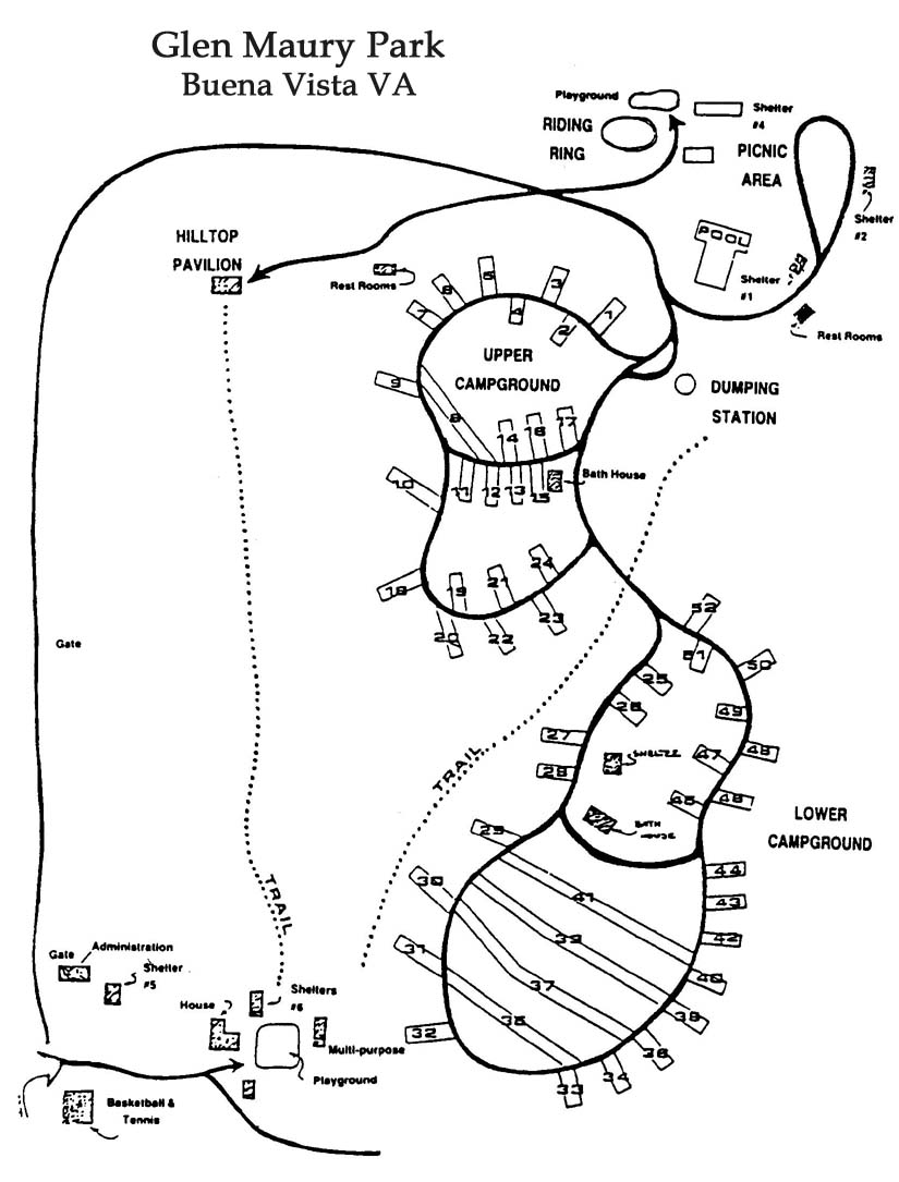 cgmap198