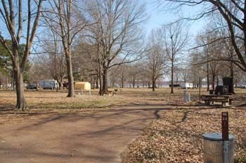 oak grove10