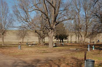 oak grove12