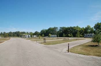 ottawa park04