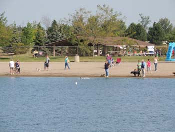 ottawa park28