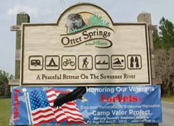 otter springs01