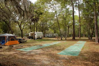 otter springs05