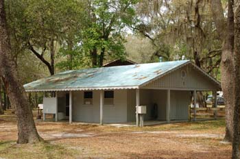 otter springs06