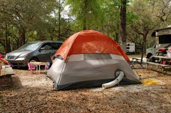 otter springs09