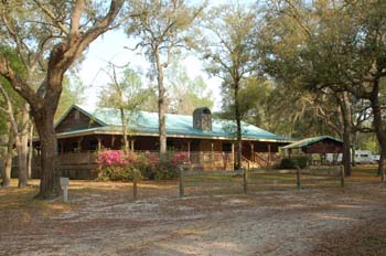 otter springs14