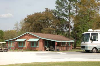 otter springs16