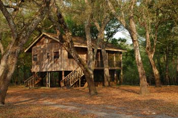 otter springs17
