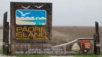padre island01