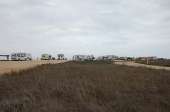 padre island06