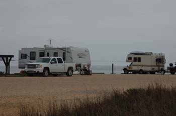 padre island07