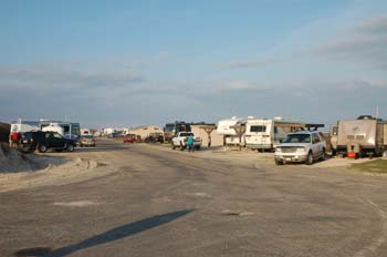 padre island15