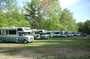 partridge hollow17