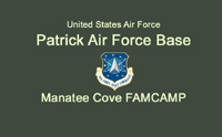 patrickafb01