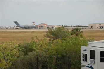 patrickafb04