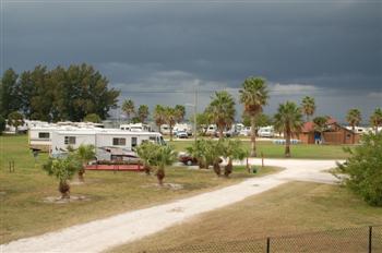 patrickafb06
