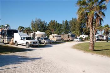 patrickafb07