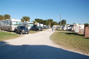 patrickafb10