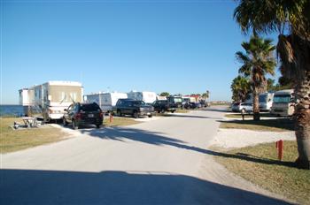 patrickafb11
