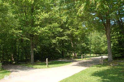 parker dam15