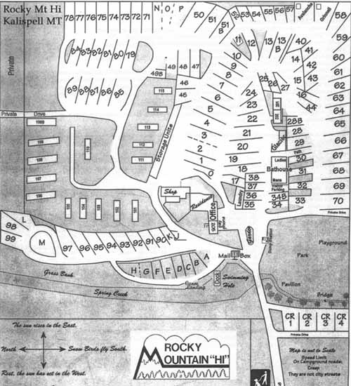 rmthi map