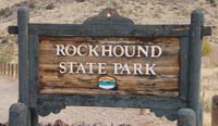 rockhound01