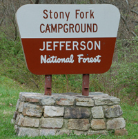 stonyfork01