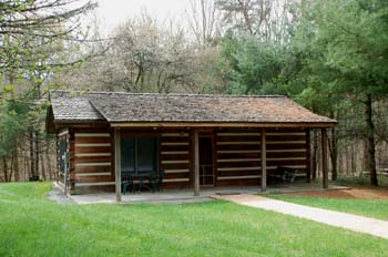 stonyfork08