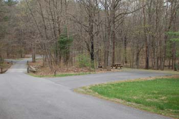 stonyfork09