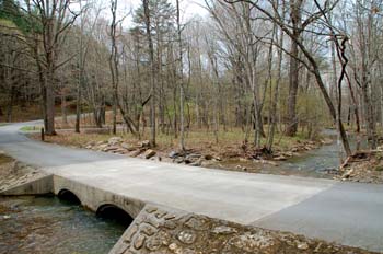stonyfork10